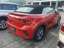 Volkswagen T-Roc 1.5 TSI Cabriolet R-Line