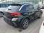 Volkswagen T-Roc 2.0 TDI DSG R-Line