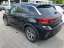 Volkswagen T-Roc 2.0 TDI DSG R-Line