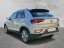 Volkswagen T-Roc 2.0 TDI