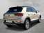 Volkswagen T-Roc 2.0 TDI