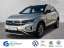 Volkswagen T-Roc 2.0 TDI Move