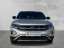 Volkswagen T-Roc 2.0 TDI Move