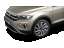 Volkswagen T-Roc 2.0 TDI Move