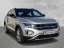 Volkswagen T-Roc 2.0 TDI Move