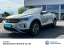 Volkswagen T-Roc 1.5 TSI Cabriolet DSG