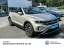 Volkswagen T-Roc 1.5 TSI Cabriolet DSG