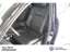 Volkswagen T-Roc 4Motion BMT DSG IQ.Drive