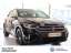 Volkswagen T-Roc 4Motion BMT DSG IQ.Drive