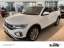 Volkswagen T-Roc Cabriolet Style