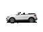 Volkswagen T-Roc Cabriolet Style