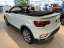 Volkswagen T-Roc Cabriolet Style