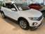 Volkswagen T-Roc Cabriolet Style