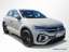 Volkswagen T-Roc IQ.Drive R-Line