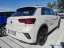 Volkswagen T-Roc IQ.Drive R-Line