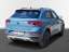 Volkswagen T-Roc MOVE 1.0 l TSI 81 kW  6-GANG+NAVI+LED+PLA+