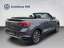 Volkswagen T-Roc 1.0 TSI Cabriolet Style