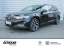 Volkswagen Passat 2.0 TDI Business IQ.Drive Variant