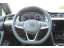 Volkswagen Passat 2.0 TDI Business IQ.Drive Variant