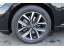 Volkswagen Passat 2.0 TDI Business IQ.Drive Variant