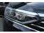 Volkswagen Passat 2.0 TDI Business IQ.Drive Variant