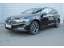 Volkswagen Passat 2.0 TDI Business IQ.Drive Variant