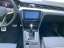 Volkswagen Passat 2.0 TDI DSG IQ.Drive R-Line Variant