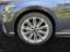 Volkswagen Passat 2.0 TDI DSG IQ.Drive R-Line Variant