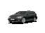 Volkswagen Passat 2.0 TDI DSG IQ.Drive R-Line Variant