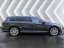 Volkswagen Passat 2.0 TDI DSG IQ.Drive R-Line Variant