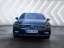 Volkswagen Passat 2.0 TDI DSG IQ.Drive R-Line Variant