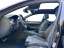 Volkswagen Passat 2.0 TDI DSG IQ.Drive R-Line Variant