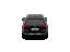 Volkswagen Passat 2.0 TDI 4Motion DSG IQ.Drive Variant
