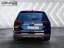 Volkswagen Passat 2.0 TDI 4Motion DSG IQ.Drive Variant