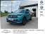 Volkswagen T-Cross 1.0 TSI DSG R-Line