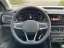 Volkswagen T-Cross 1.0 TSI DSG R-Line