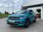 Volkswagen T-Cross 1.0 TSI DSG R-Line