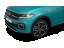 Volkswagen T-Cross 1.0 TSI DSG R-Line