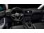 Volkswagen T-Cross 1.0 TSI DSG R-Line