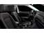 Volkswagen T-Cross 1.0 TSI DSG R-Line