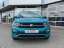 Volkswagen T-Cross 1.0 TSI DSG R-Line