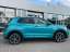 Volkswagen T-Cross 1.0 TSI DSG R-Line