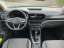 Volkswagen T-Cross 1.0 TSI DSG R-Line