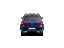 Volkswagen T-Roc 2.0 TSI 4Motion DSG IQ.Drive