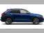 Volkswagen T-Roc 2.0 TSI 4Motion DSG IQ.Drive