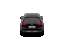Volkswagen Passat 4Motion AllTrack DSG Variant