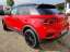 Volkswagen T-Roc 1.5 TSI DSG Style