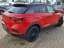 Volkswagen T-Roc 1.5 TSI DSG R-Line Style