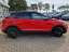 Volkswagen T-Roc 1.5 TSI DSG R-Line Style