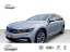 Volkswagen Passat 2.0 TDI Business DSG Variant